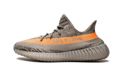 Adidas Yeezy Boost 350 V2 Beluga Reflective - GW1229
