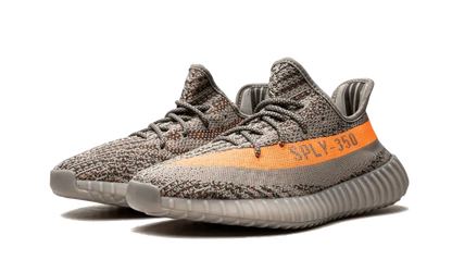 Adidas Yeezy Boost 350 V2 Beluga Reflective - GW1229