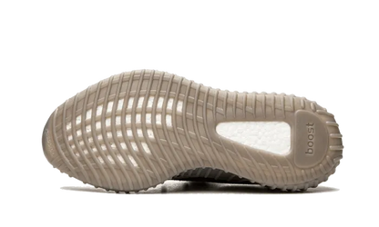 Adidas Yeezy Boost 350 V2 Beluga Reflective - GW1229