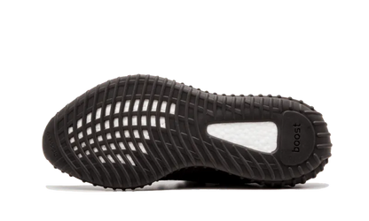 Adidas Yeezy Boost 350 V2 Black Red - CP9652