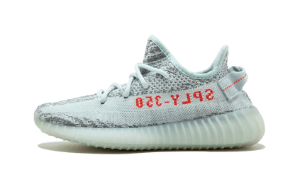 Adidas Yeezy Boost 350 V2 Blue Tint - B37571