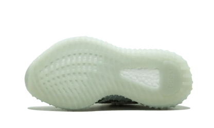 Adidas Yeezy Boost 350 V2 Blue Tint - B37571