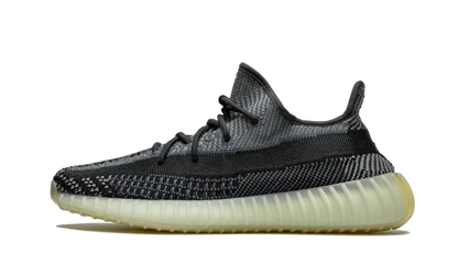 Yeezy Boost 350 V2 Carbon - FZ5000