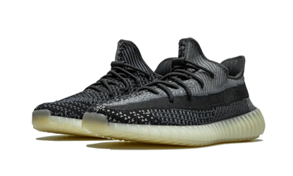 Yeezy Boost 350 V2 Carbon - FZ5000
