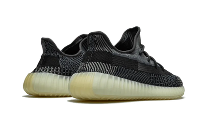 Yeezy Boost 350 V2 Carbon - FZ5000