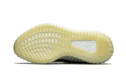 Yeezy Boost 350 V2 Carbon - FZ5000
