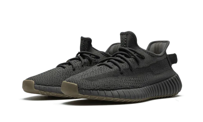 Yeezy Boost 350 V2 Cinder (Non-Reflective) - FY2903