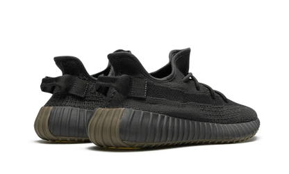 Yeezy Boost 350 V2 Cinder (Non-Reflective) - FY2903
