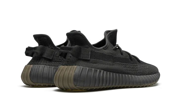 Yeezy Boost 350 V2 Cinder (Non-Reflective) - FY2903