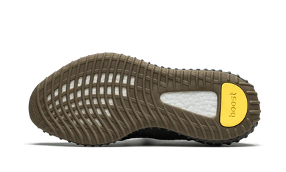 Adidas Yeezy Boost 350 V2 Cinder (Non-Reflective) - FY2903