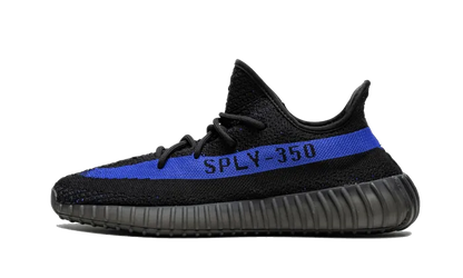 Adidas Yeezy Boost 350 V2 Dazzling Blue - GY7164