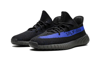 Adidas Yeezy Boost 350 V2 Dazzling Blue - GY7164