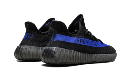 Adidas Yeezy Boost 350 V2 Dazzling Blue - GY7164