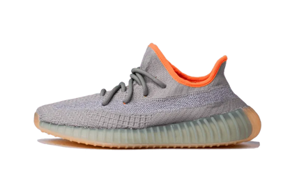 Adidas Yeezy Boost 350 V2 Desert Sage - FX9035 / FX9037