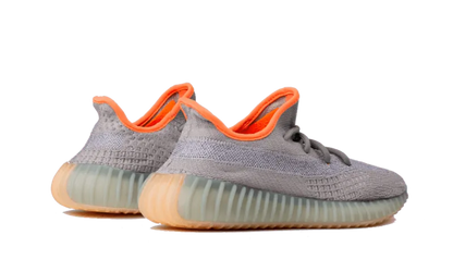 Adidas Yeezy Boost 350 V2 Desert Sage - FX9035 / FX9037