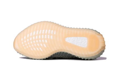 Adidas Yeezy Boost 350 V2 Desert Sage - FX9035 / FX9037