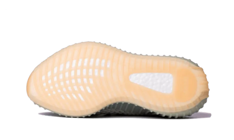 Adidas Yeezy Boost 350 V2 Desert Sage - FX9035 / FX9037