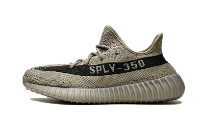 Adidas Yeezy Boost 350 V2 Granite - HQ2059