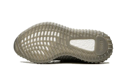 Adidas Yeezy Boost 350 V2 Granite - HQ2059