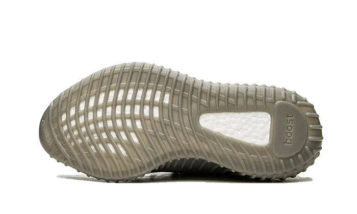 Adidas Yeezy Boost 350 V2 Granite - HQ2059