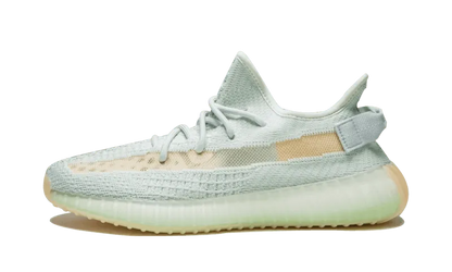 Adidas Yeezy Boost 350 V2 Hyperspace - EG7491