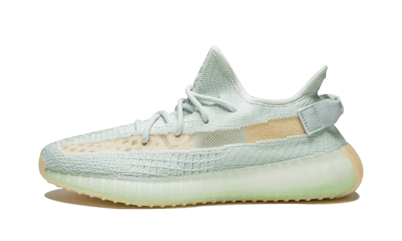 Adidas Yeezy Boost 350 V2 Hyperspace - EG7491