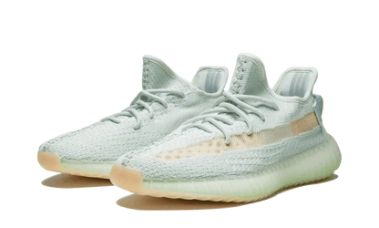Adidas Yeezy Boost 350 V2 Hyperspace - EG7491