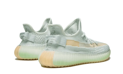 Adidas Yeezy Boost 350 V2 Hyperspace - EG7491