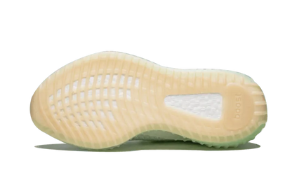 Adidas Yeezy Boost 350 V2 Hyperspace - EG7491