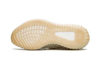 Adidas Yeezy Boost 350 V2 Light - GY3438