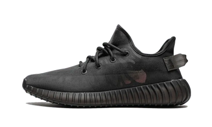 Adidas Yeezy Boost 350 V2 Mono Cinder - GX3791