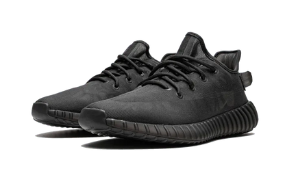 Adidas Yeezy Boost 350 V2 Mono Cinder - GX3791