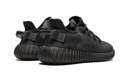 Adidas Yeezy Boost 350 V2 Mono Cinder - GX3791
