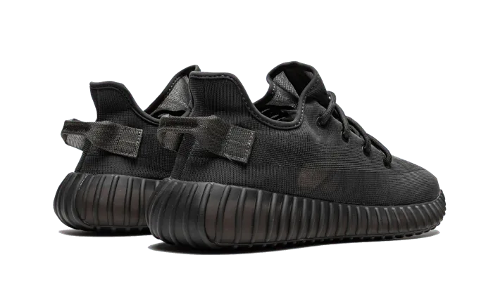 Adidas Yeezy Boost 350 V2 Mono Cinder - GX3791