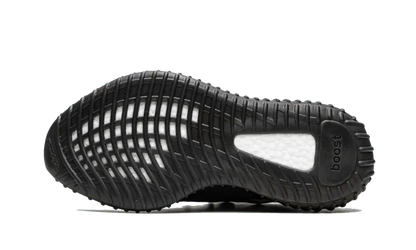 Adidas Yeezy Boost 350 V2 Mono Cinder - GX3791