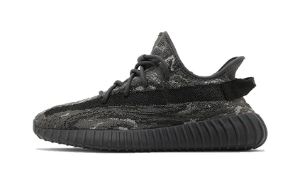 Adidas Yeezy Boost 350 V2 MX Dark Sea Salt - ID4811