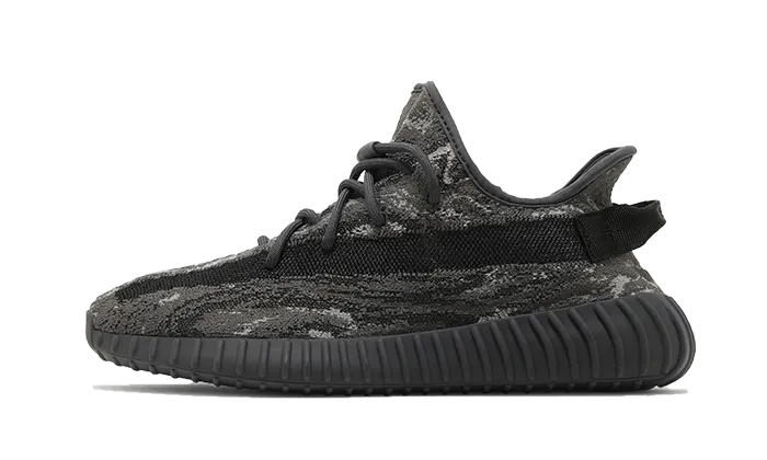 Adidas Yeezy Boost 350 V2 MX Dark Sea Salt - ID4811