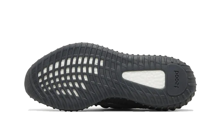 Adidas Yeezy Boost 350 V2 MX Dark Sea Salt - ID4811