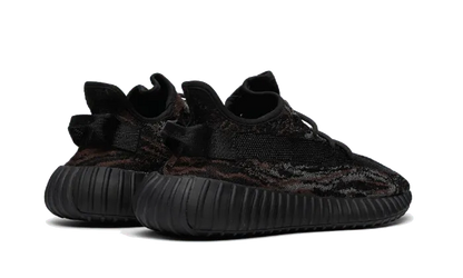 Adidas Yeezy Boost 350 V2 MX Rock - GW3774