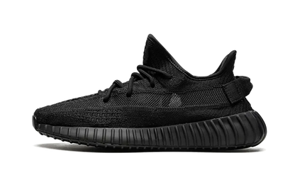 Adidas Yeezy Boost 350 V2 Onyx - HQ4540