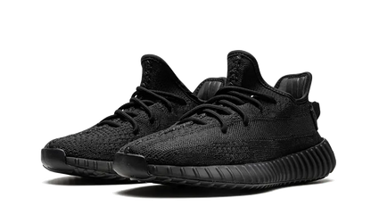 Adidas Yeezy Boost 350 V2 Onyx - HQ4540