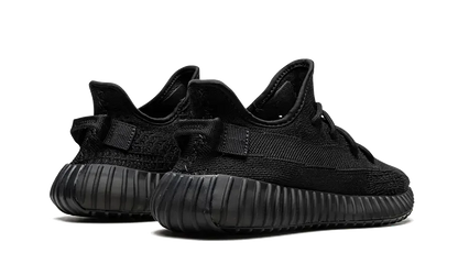 Adidas Yeezy Boost 350 V2 Onyx - HQ4540