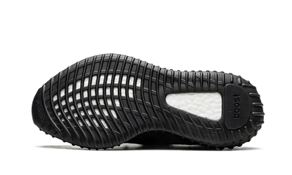 Adidas Yeezy Boost 350 V2 Onyx - HQ4540