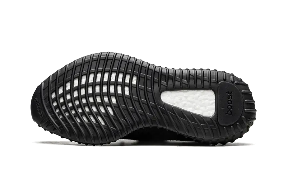 Adidas Yeezy Boost 350 V2 Onyx - HQ4540