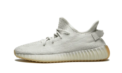 Adidas Yeezy Boost 350 V2 Sesame - F99710