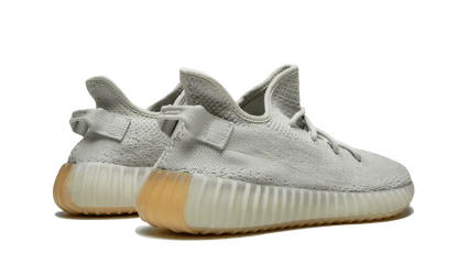 Adidas Yeezy Boost 350 V2 Sesame - F99710
