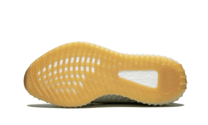 Adidas Yeezy Boost 350 V2 Sesame - F99710