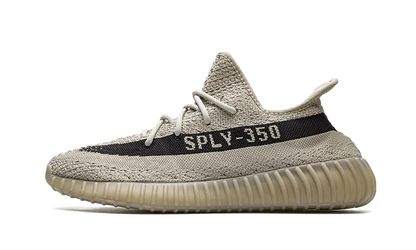 Adidas Yeezy Boost 350 V2 Slate - HP7870