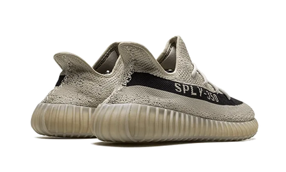 Adidas Yeezy Boost 350 V2 Slate - HP7870