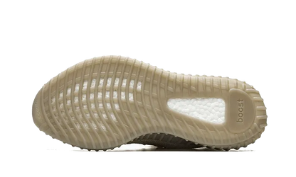 Adidas Yeezy Boost 350 V2 Slate - HP7870